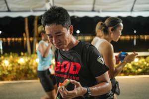 BIB: 
                            <button type="button" onclick="openModal(26534760)" class="btn btn-primary btn-sm float-right btn-popup" data-toggle="modal" data-target=".modal-high-quality">
                        <i class="fas fa-shopping-cart"></i> Add to Cart
                    </button>
                                            <button type="button" onclick="isThisMe(26534760, true)" class="btn btn-success btn-sm float-right btn-popup btn-isme hidden" data-toggle="tooltip" data-placement="bottom" title="นี่คือรูปของคุณใช่ไหม คลิกที่นี่เพื่อเอาเข้าอัลบั้ม">
                        <i class="fas fa-plus"></i> Add to album
                    </button>
                    <button type="button" onclick="isThisMe(26534760, false)" class="btn btn-warning btn-sm float-right btn-popup btn-isnotme hidden">
                        <i class="fas fa-ban"></i> Remove from album
                    </button>